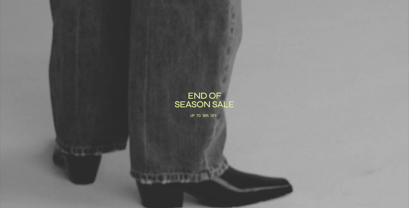 Elevate Your Everyday Style